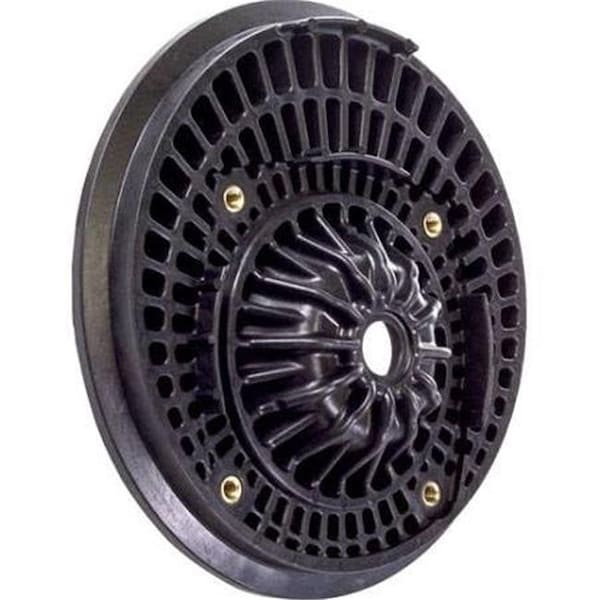 Pacfab Pacfab C103194P Seal Plate Dgii Kit C103194P - main